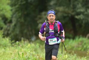 BIB: 1114, 
                            <button type="button" onclick="openModal(13435476)" class="btn btn-primary btn-sm float-right btn-popup" data-toggle="modal" data-target=".modal-high-quality">
                        <i class="fas fa-shopping-cart"></i> Add to Cart
                    </button>
                                            <button type="button" onclick="isThisMe(13435476, true)" class="btn btn-success btn-sm float-right btn-popup btn-isme hidden" data-toggle="tooltip" data-placement="bottom" title="นี่คือรูปของคุณใช่ไหม คลิกที่นี่เพื่อเอาเข้าอัลบั้ม">
                        <i class="fas fa-plus"></i> Add to album
                    </button>
                    <button type="button" onclick="isThisMe(13435476, false)" class="btn btn-warning btn-sm float-right btn-popup btn-isnotme hidden">
                        <i class="fas fa-ban"></i> Remove from album
                    </button>